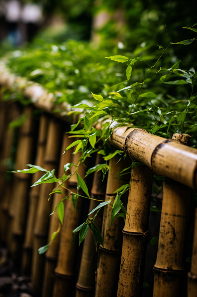 bamboo_fence_diy