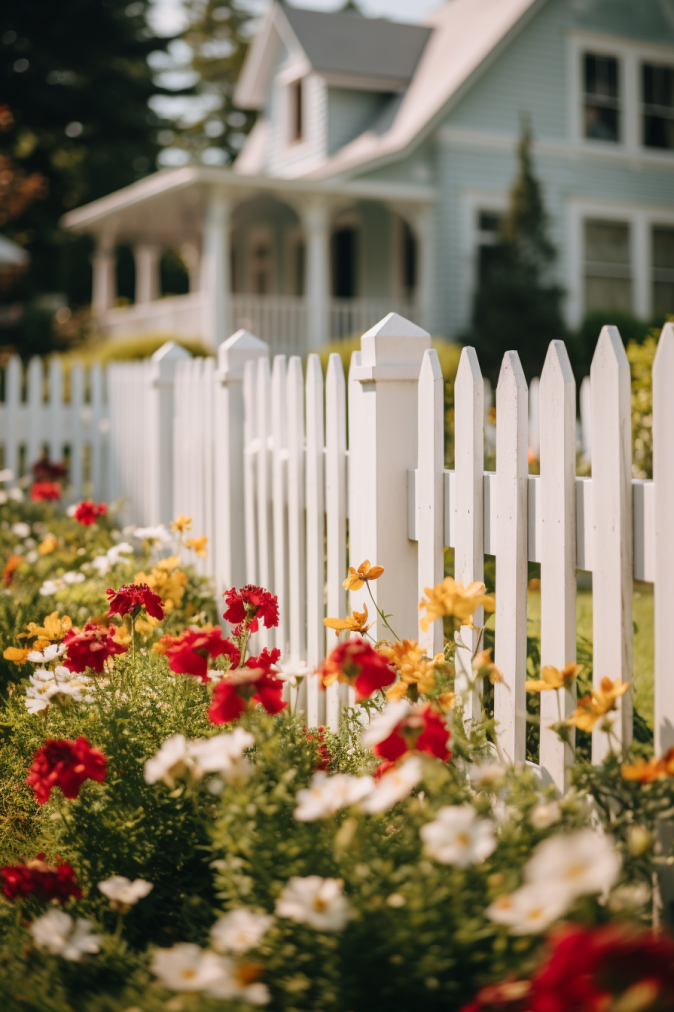 classic_picket_fence_diy