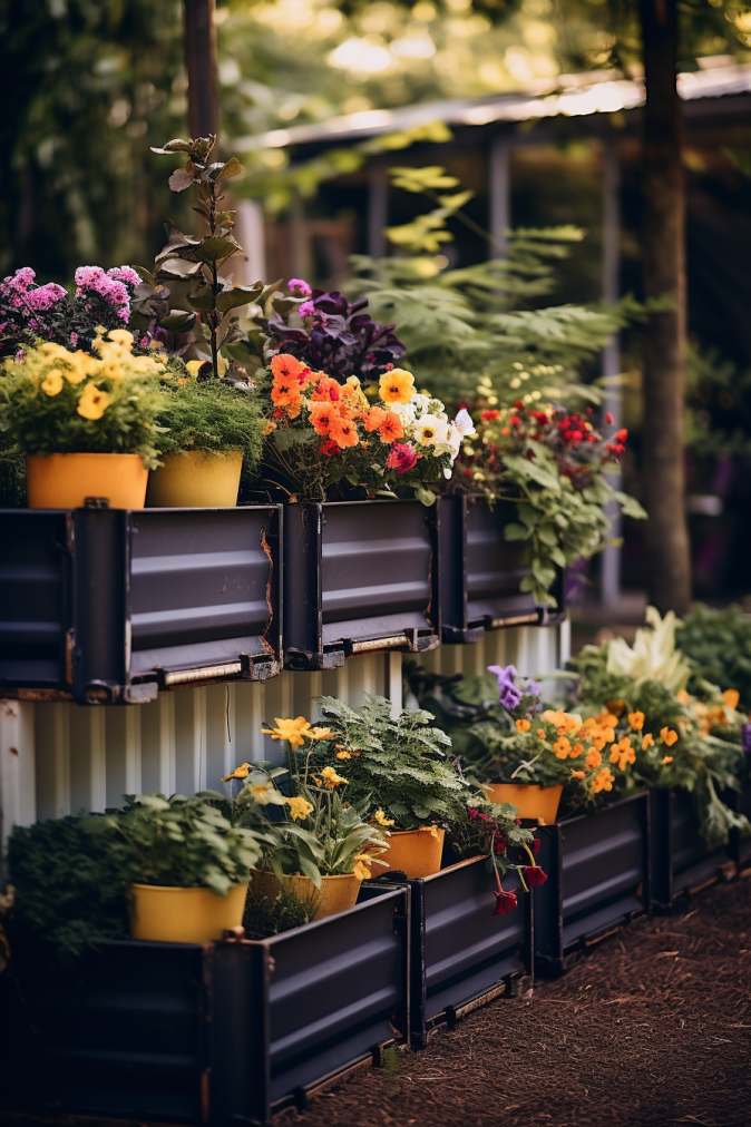 container_garden_beds