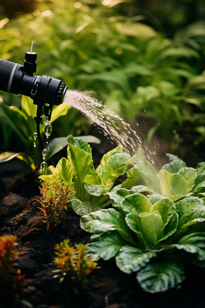 diy-plant-watering-system