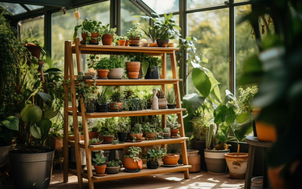 diy_plant_stands_indoor