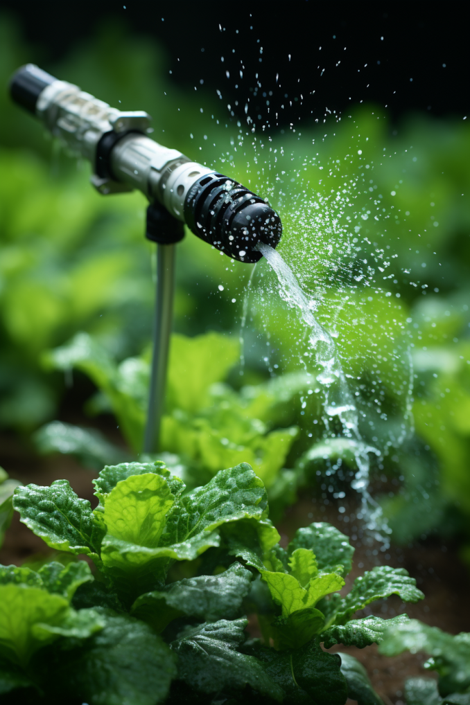 drip-irrigation-emitters