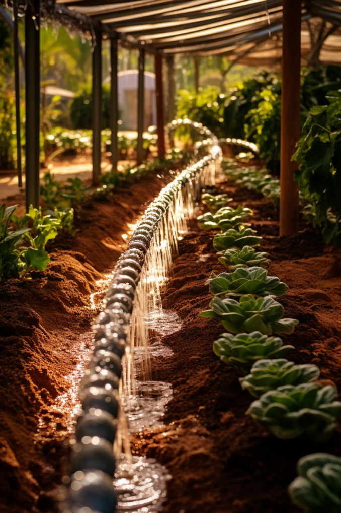 drip-irrigation-emitters