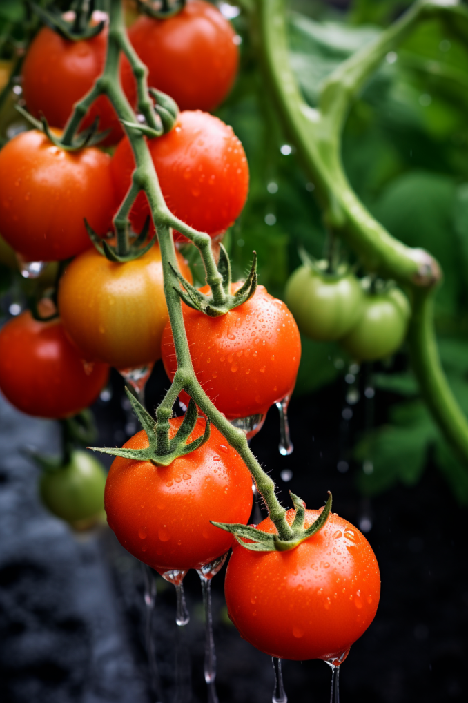 drip-irrigation-for-tomatoes