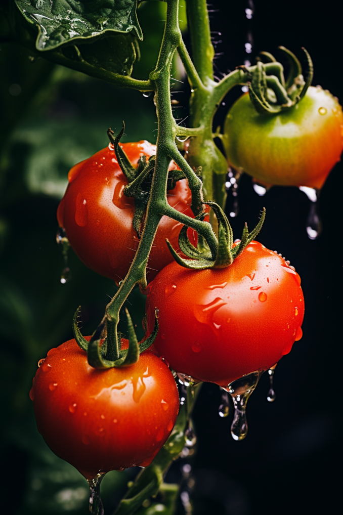 drip_irigation_diy_tomato