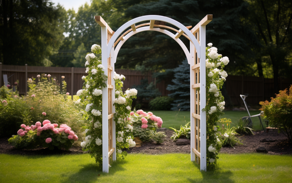 garden_trellis_arch_diy