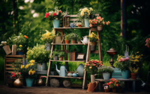 gardening_Decor_Ideas_DIY