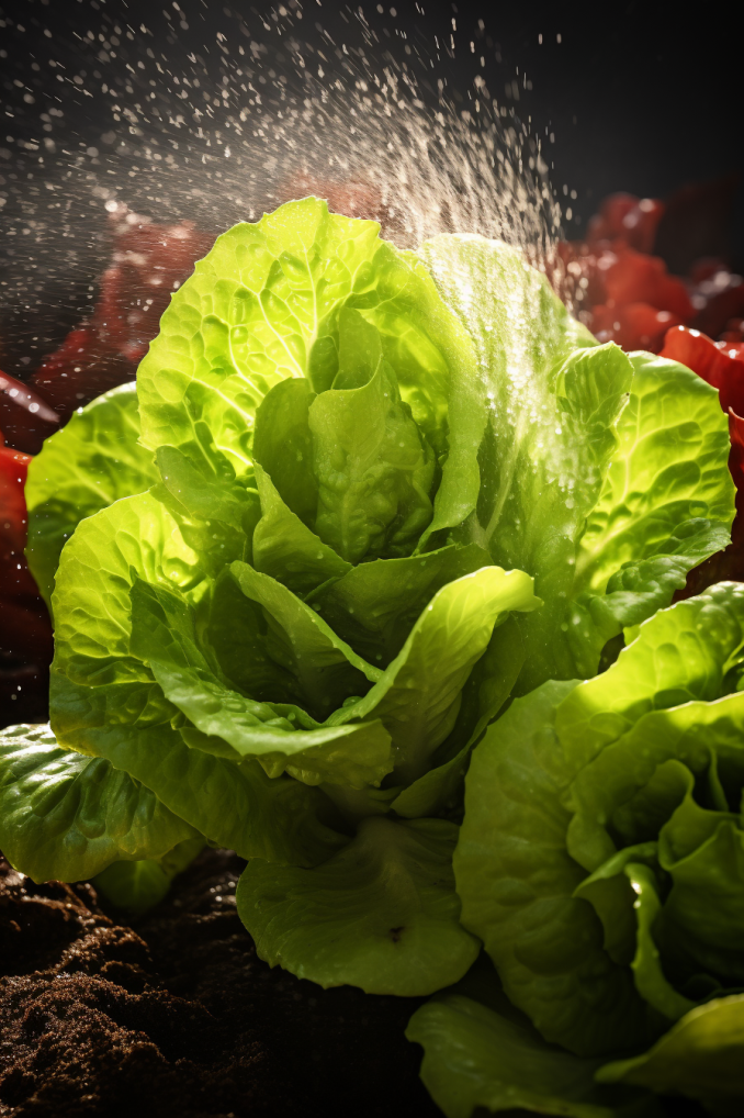 natural-pesticide-for-lettuce