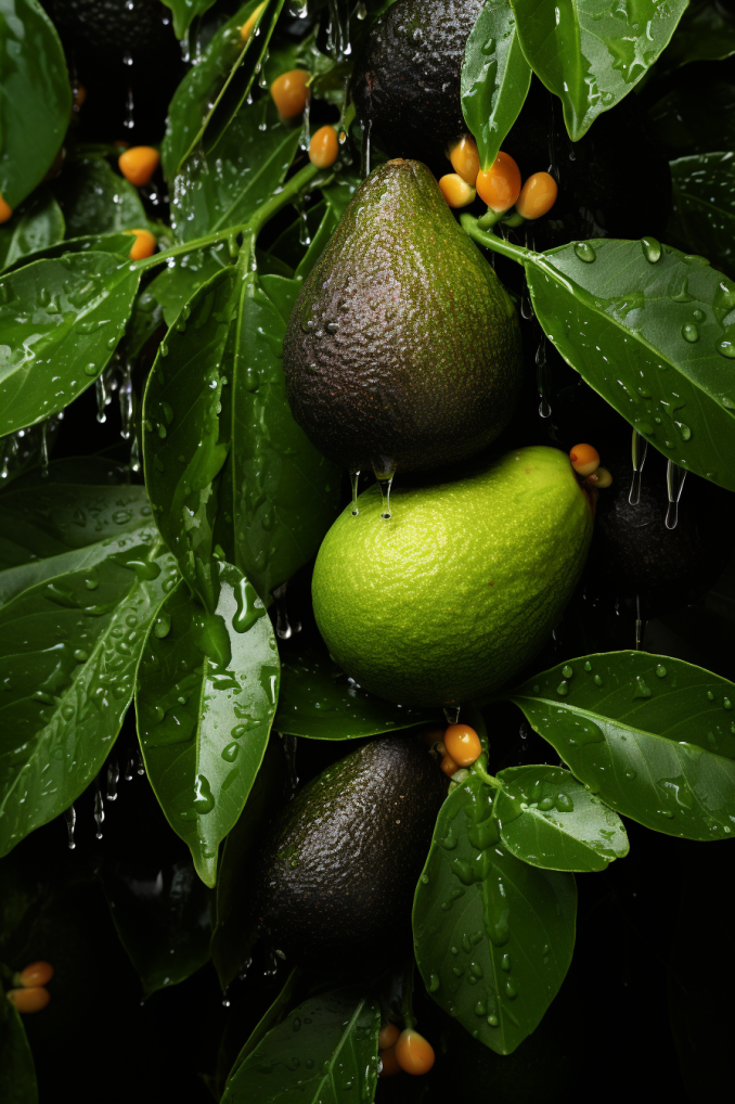 natural_pesticide_for_avocado