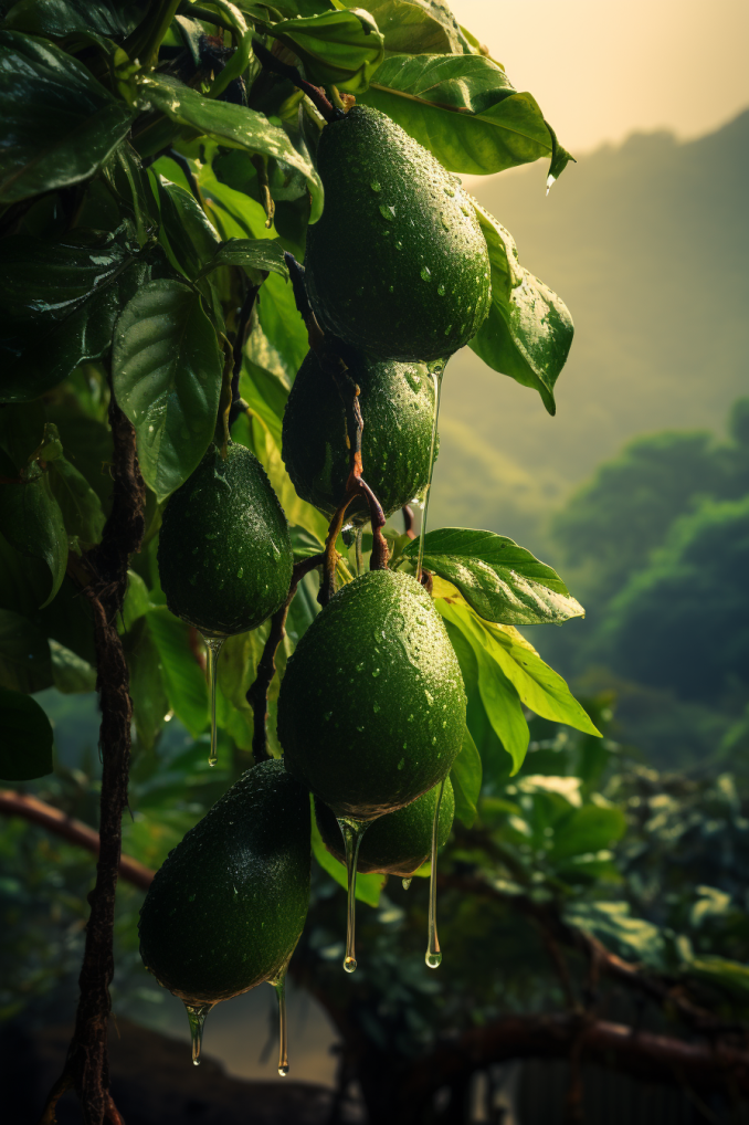 natural_pesticide_for_avocado