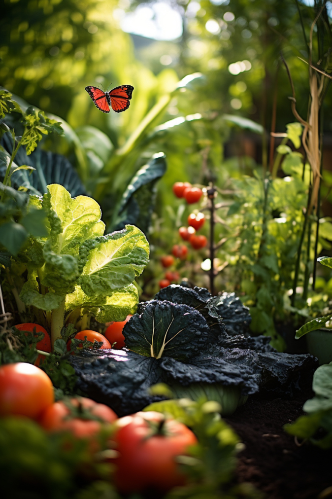 natural_pesticide_vegetable_garden