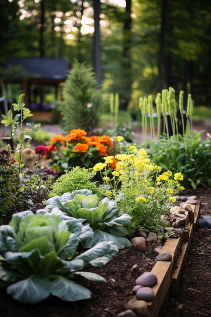 naturalized_garden_beds