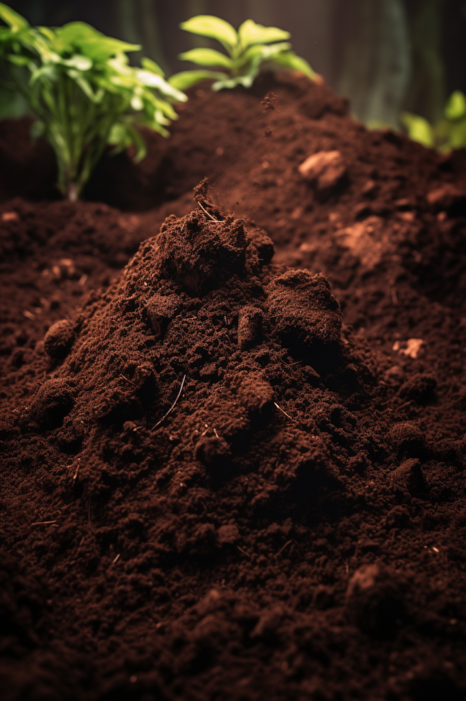 peat_soil
