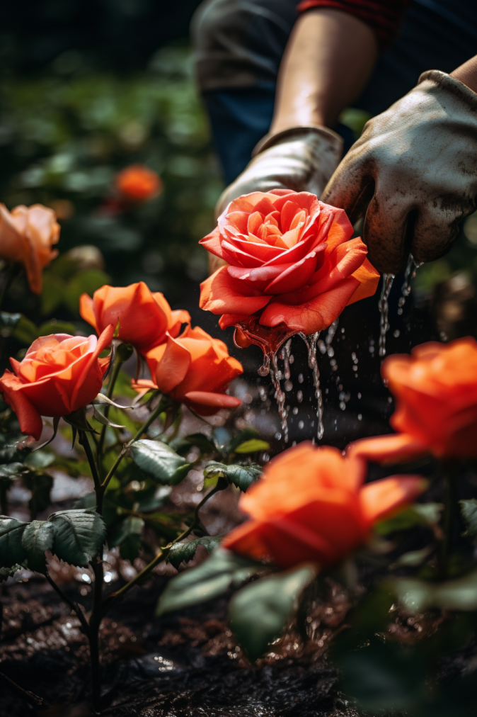 roses_gardening_pesticides