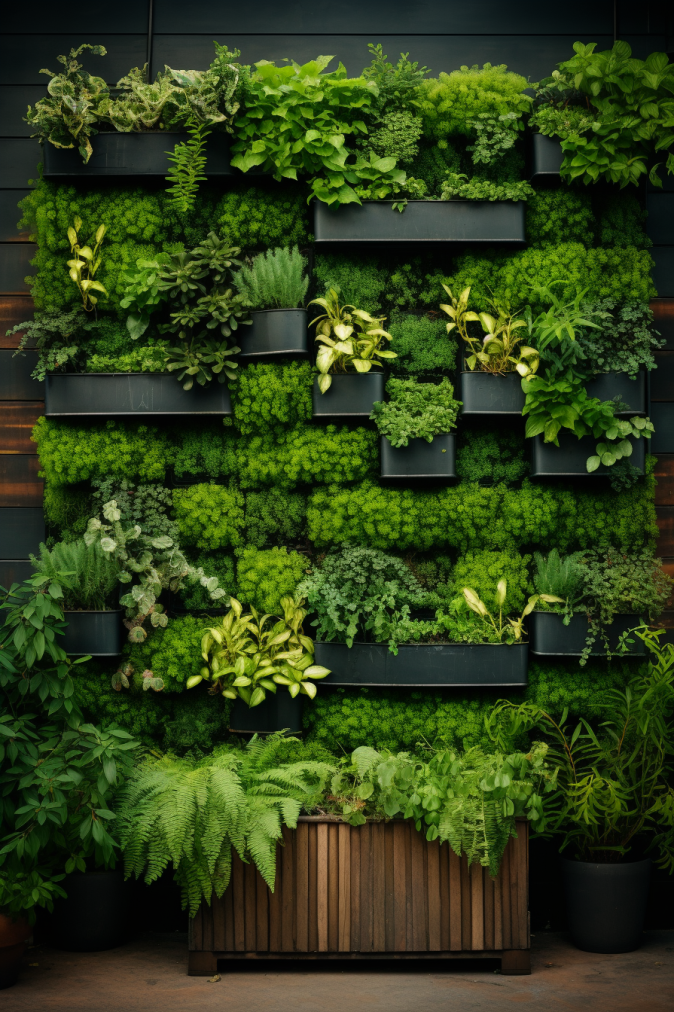 vertical_garden_walls