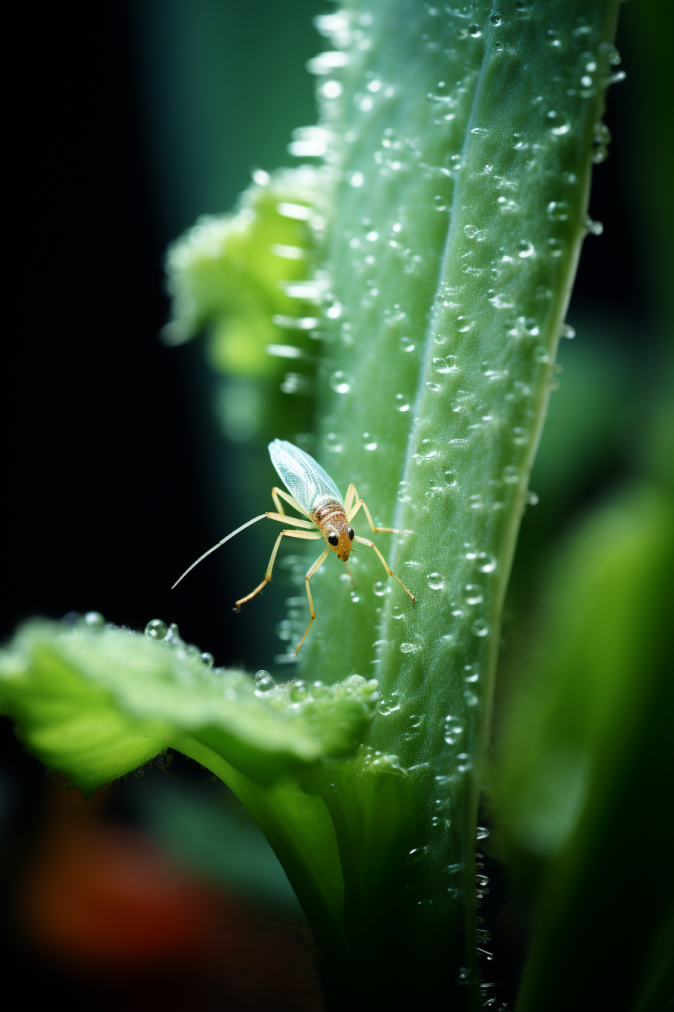 aphid-control-indoors