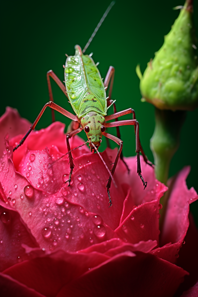 aphid_on_rose