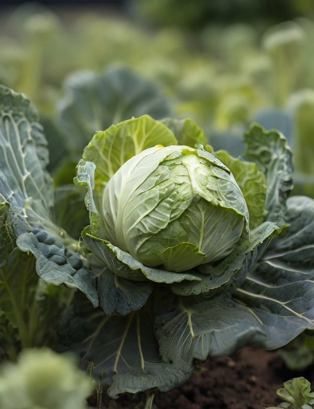 cabbage-aphid-control