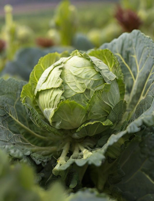 cabbage-aphid-control