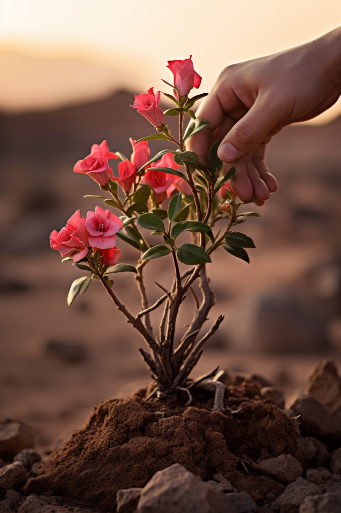 desert-rose-plant-pruning