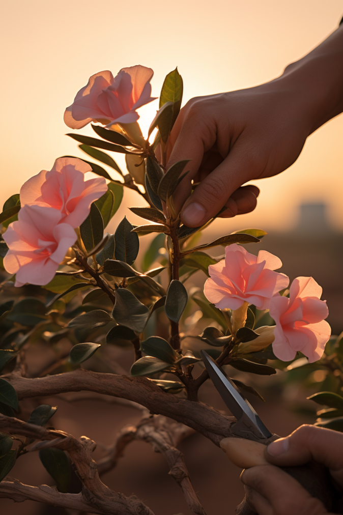 desert-rose-plant-pruning