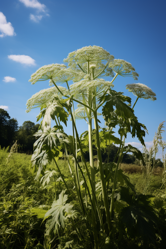 giant_hogweed