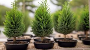 grow-cypress-trees