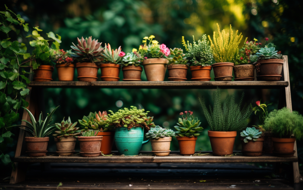 plant_shelf_outdoor