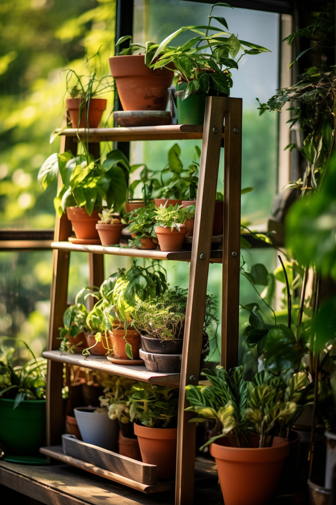 plant_shelf_outdoor