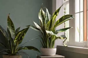 snake-plant-light-requirements