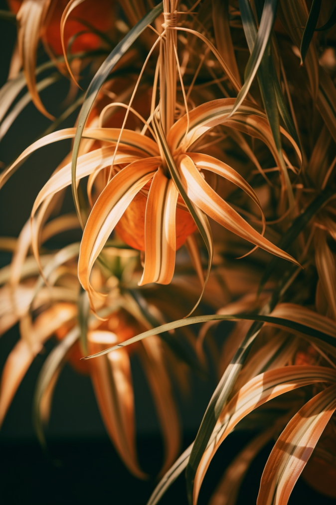 spider_plant_brown_leaves