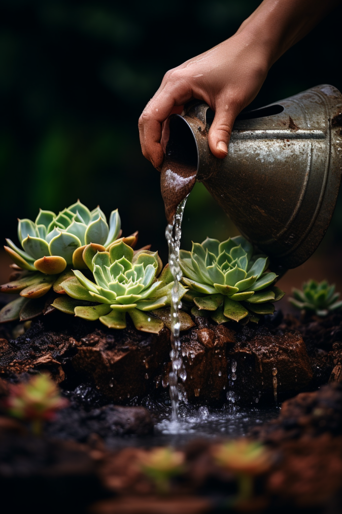succulents_watering_tips