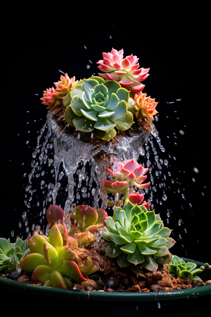 succulents_watering_tips