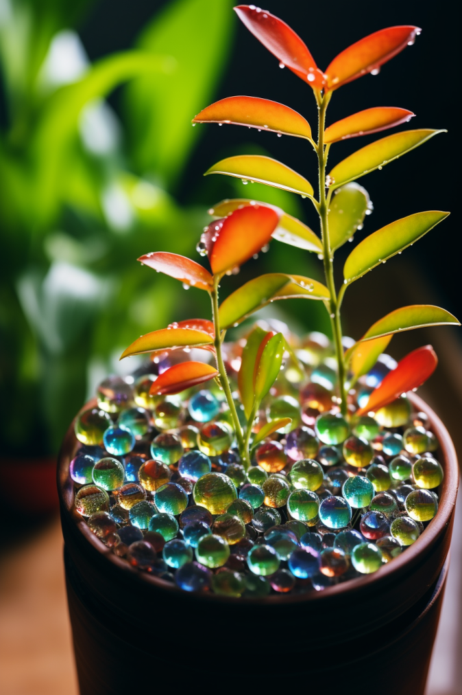 water_beads_for_plants