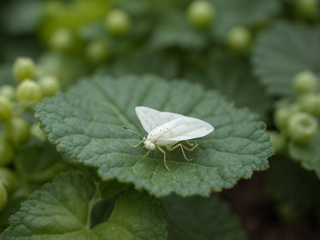 whitefly-control-on-vegetables