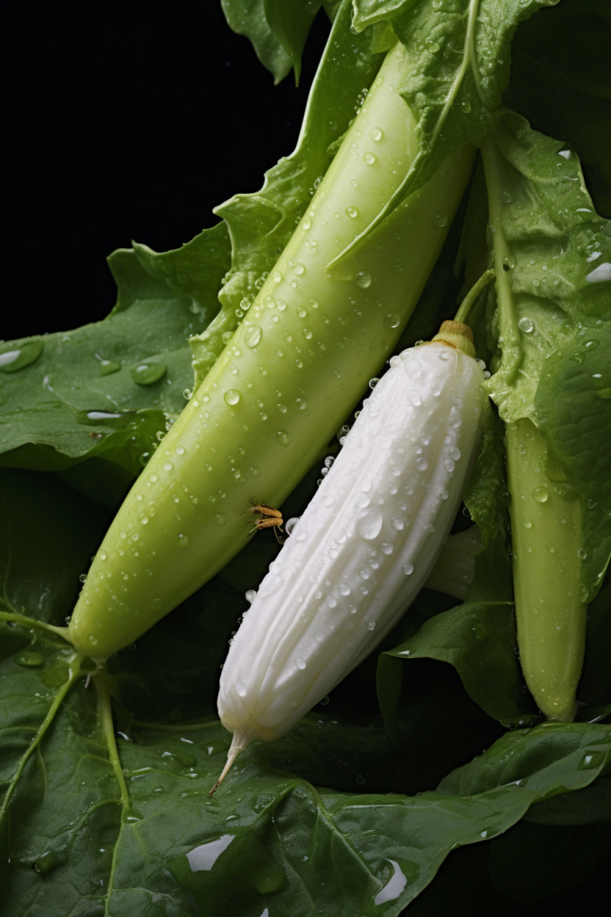 whitefly-control-on-vegetables
