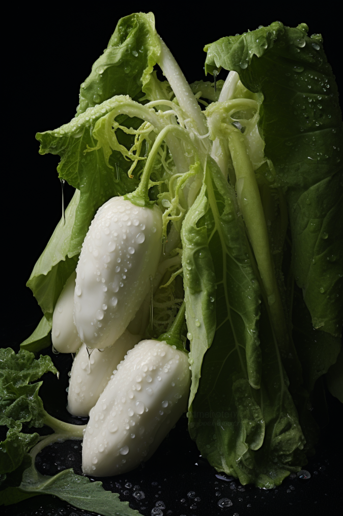 whitefly-control-on-vegetables