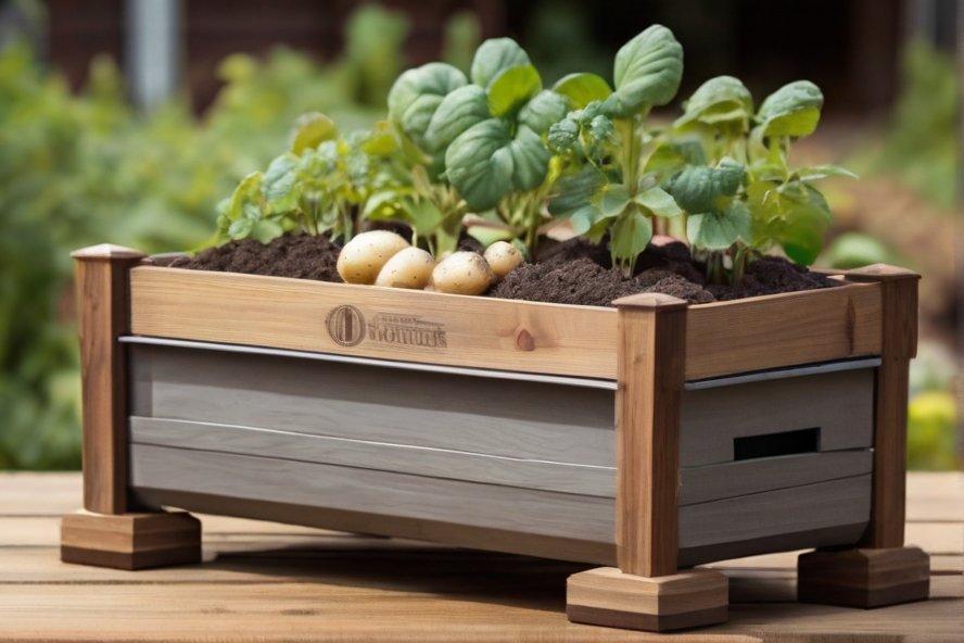 diy-potato-planter-box