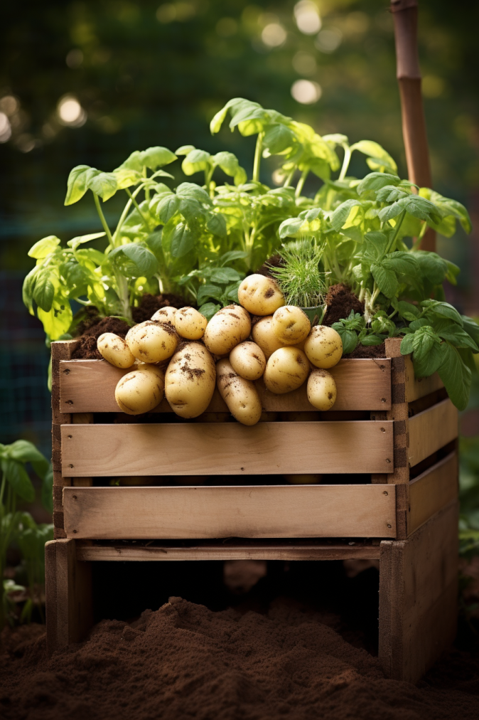 diy-potato-planter-box