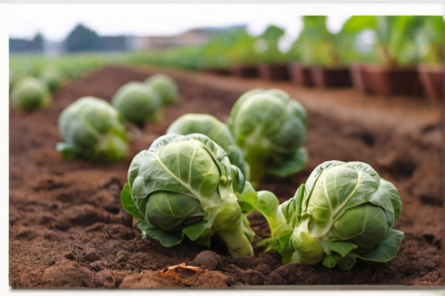 grow-brussels-sprouts