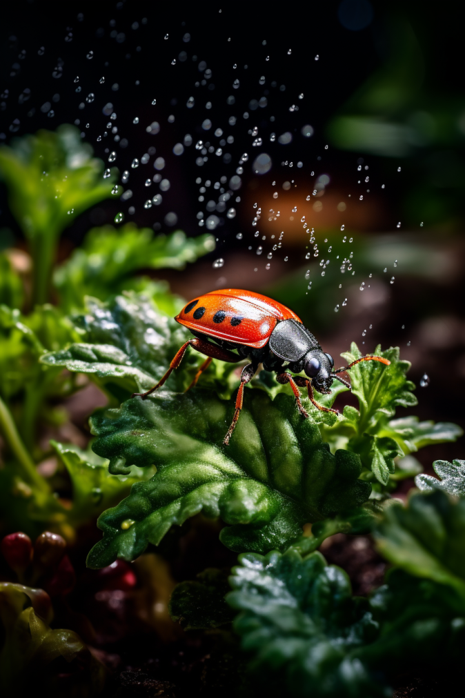 homemade-plant-insect-spray