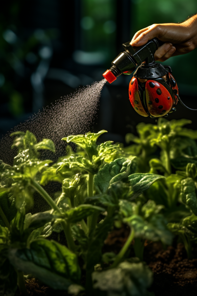 homemade-plant-insect-spray