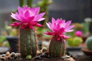how-to-grow-epiphyllum-cacti