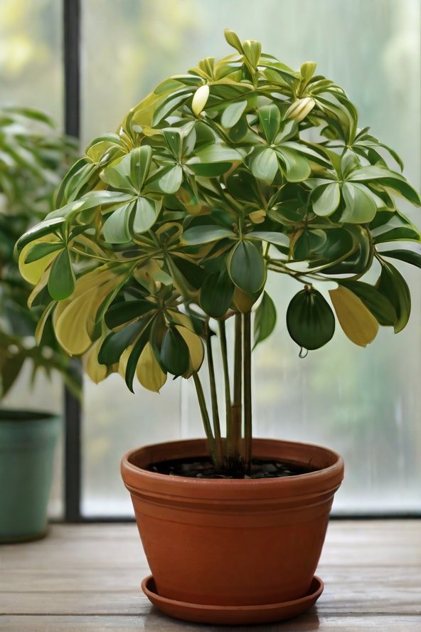 indoor-umbrella-plant-care
