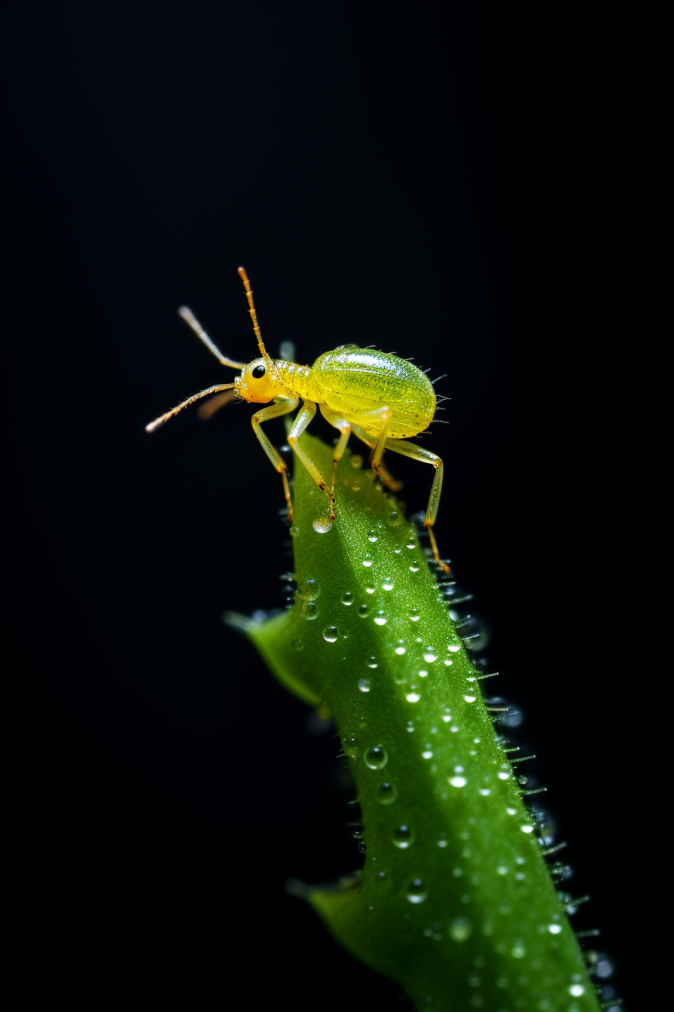 natural-aphid-prevention