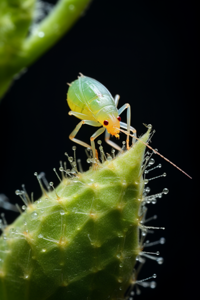 natural-aphid-prevention