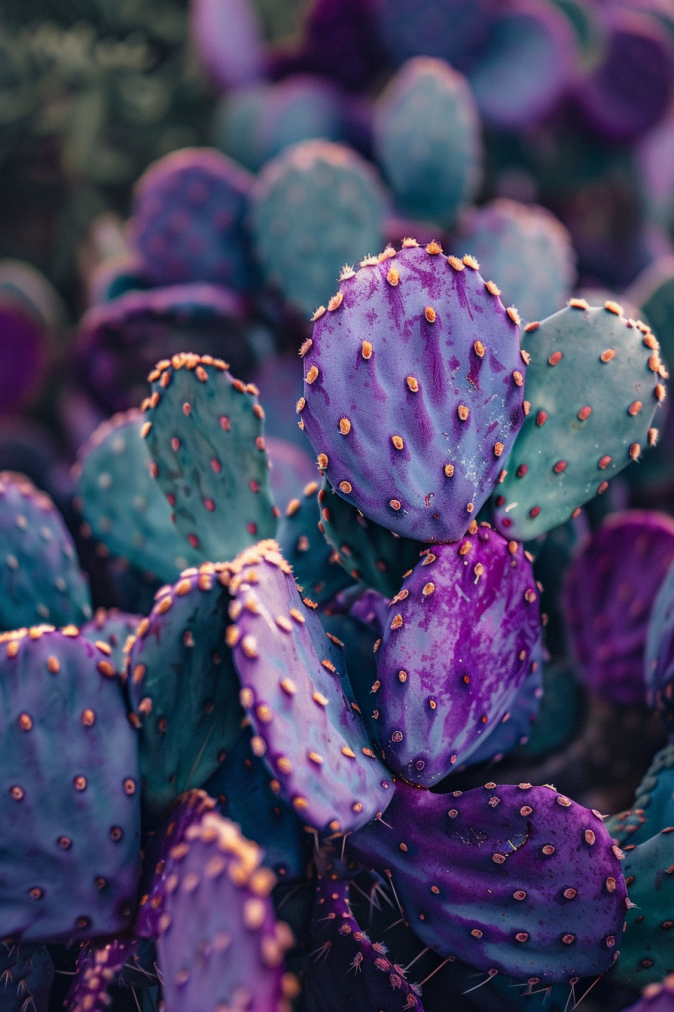 purple-prickly-pear-cactus-care