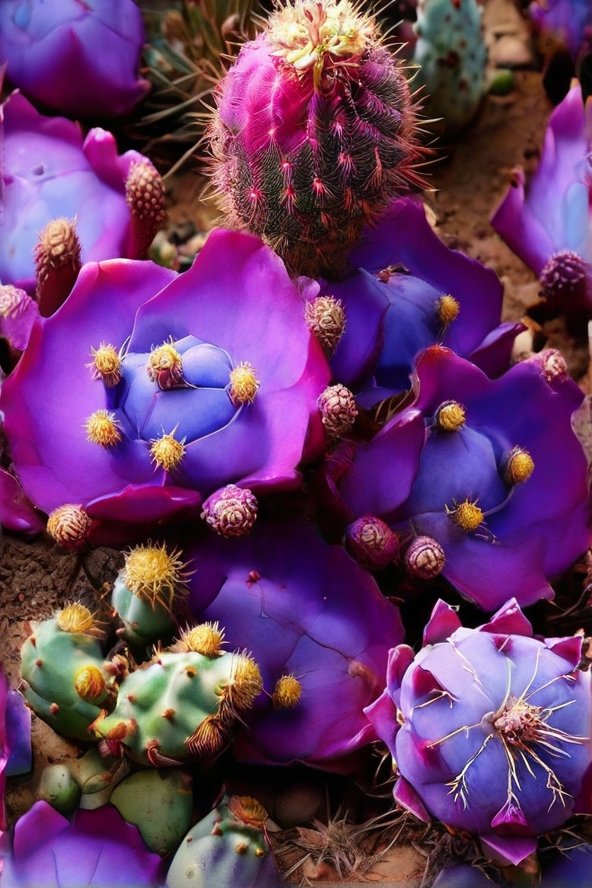 purple-prickly-pear-cactus-care