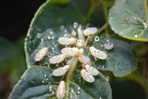 treating-whitefly-on-plants