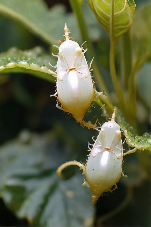 whitefly-resistant-plants